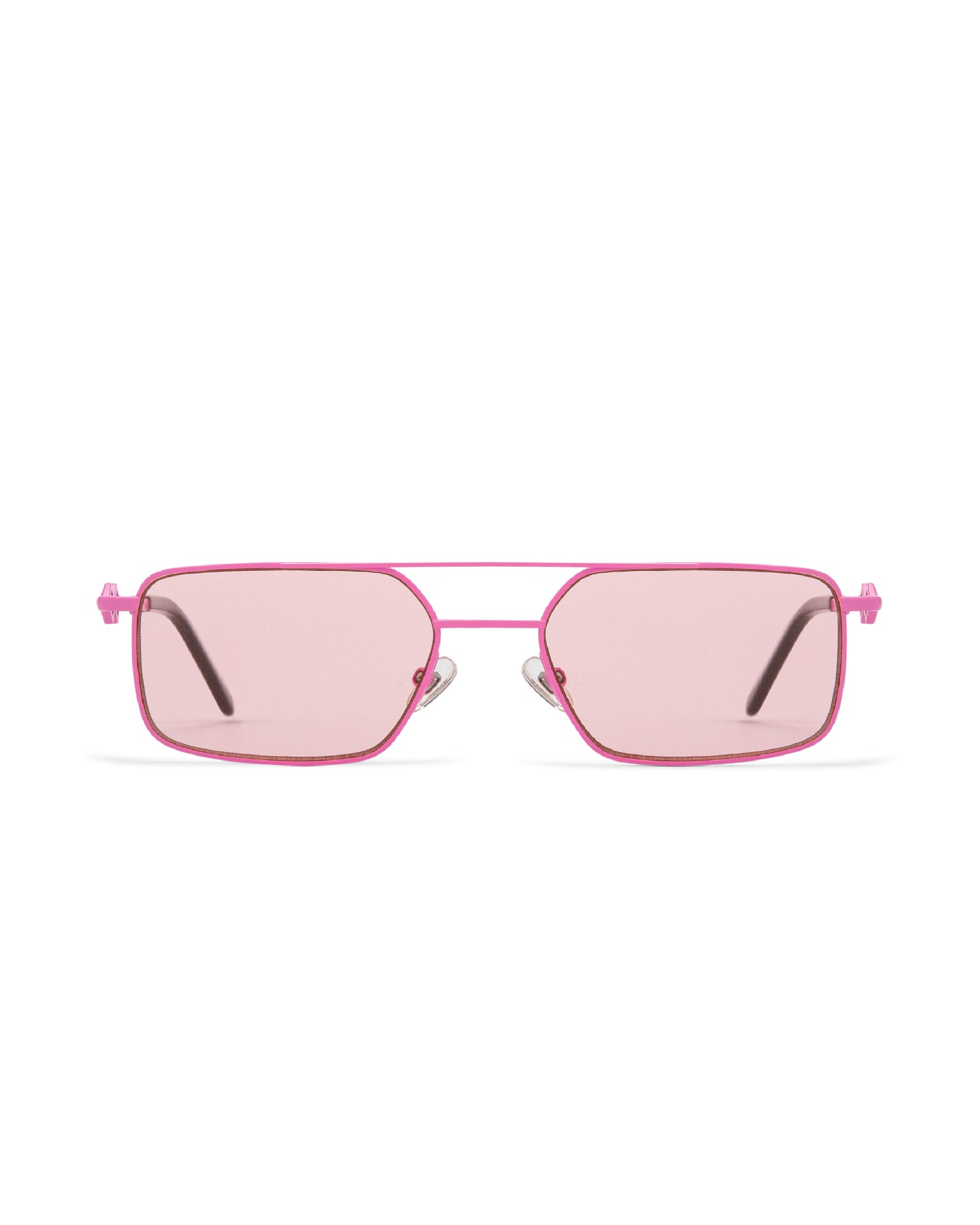 Buy Devon Pink Sunglasses for Women – Available Online in USA, UK, Canada & United Arab Emirates
